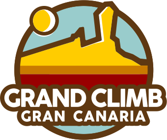 Grand Climb